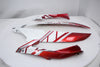 Aftermarket Fairing Kit Yamaha YZF-R6 06-07