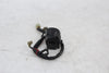 Left Handlebar Switch Yamaha YZF-R6 06-07 OEM