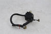 Left Handlebar Switch Yamaha YZF-R6 06-07 OEM