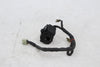 Left Handlebar Switch Yamaha YZF-R6 06-07 OEM