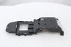 Battery Tray Undertail Yamaha YZF-R6 06-07 OEM