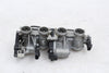 Throttle Bodies Fuel Injectors Yamaha YZF-R6 06-07 OEM