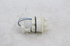 Fuel Pump Yamaha YZF-R6 06-07 OEM