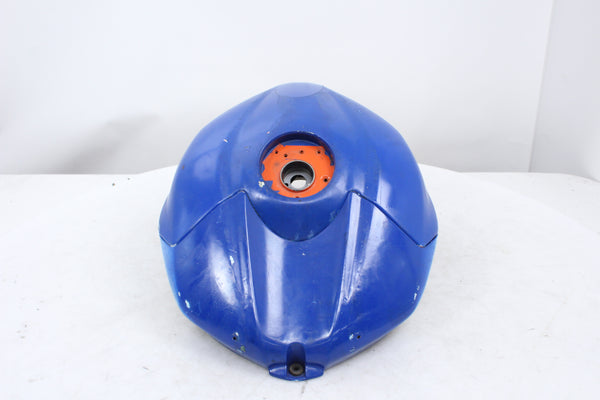 Fuel Gas Tank Yamaha YZF-R6 06-07 OEM