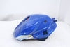 Fuel Gas Tank Yamaha YZF-R6 06-07 OEM