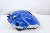 Fuel Gas Tank Yamaha YZF-R6 06-07 OEM