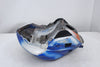 Fuel Gas Tank Yamaha YZF-R6 06-07 OEM