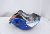 Fuel Gas Tank Yamaha YZF-R6 06-07 OEM