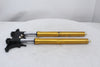 Fork Damper Tubes Set Yamaha YZF-R6 06-07 OEM