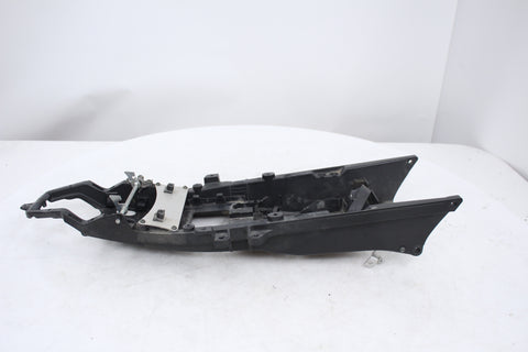 Subframe Complete Yamaha YZF-R6 06-07 OEM