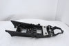 Subframe Complete Yamaha YZF-R6 06-07 OEM