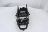 Subframe Complete Yamaha YZF-R6 06-07 OEM