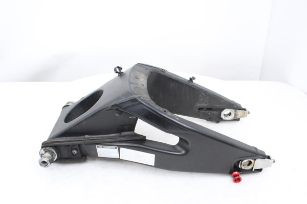 Swingarm Complete Yamaha YZF-R6 06-07 OEM