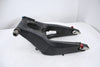 Swingarm Complete Yamaha YZF-R6 06-07 OEM