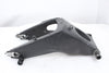 Swingarm Yamaha YZF-R6 06-07 OEM