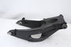 Swingarm Yamaha YZF-R6 06-07 OEM