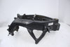 Main Frame Chassis Yamaha YZF-R6 06-07 OEM