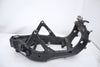 Main Frame Chassis Yamaha YZF-R6 06-07 OEM