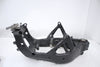 Main Frame Chassis Yamaha YZF-R6 06-07 OEM