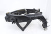 Main Frame Chassis Yamaha YZF-R6 06-07 OEM