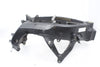 Main Frame Chassis Yamaha YZF-R6 06-07 OEM