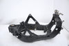 Main Frame Chassis Yamaha YZF-R6 06-07 OEM