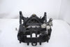 Main Frame Chassis Yamaha YZF-R6 06-07 OEM