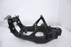 Main Frame Chassis Yamaha YZF-R6 06-07 OEM