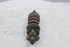 Crankshaft Yamaha YZF-R6 06-07 OEM