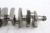 Crankshaft Yamaha YZF-R6 06-07 OEM