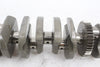 Crankshaft Yamaha YZF-R6 06-07 OEM