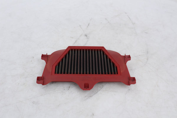 BMC Air Filter Race Yamaha YZF-R6 06-07