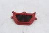 BMC Air Filter Race Yamaha YZF-R6 06-07