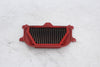 BMC Air Filter Race Yamaha YZF-R6 06-07