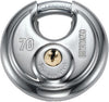 ONGUARD BULL MASTIFF 8103 PADLOCK 45008103