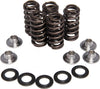 KPMI SPRING KIT REPLACEMENT 0.415 LIFT SHOVELHEAD '66-83 20-20435