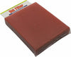UNI SKID PLATE FOAM 1 SHEET 8X10X2