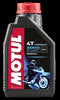 MOTUL 3000 PETROLEUM OIL 20W50 1 LT 107318