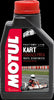 MOTUL KART GRAND PRIX SYNTHETIC 2T OIL 1 L 105884