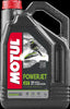 MOTUL POWER JET 2T PWC OIL 4 LT 105873