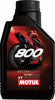 MOTUL 800 2T FACTORY LINE OIL LITER 104041