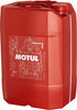 MOTUL 5100 15W50 20 LT 109520