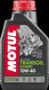 MOTUL TRANSOIL EXPERT SYN 10W40 105895