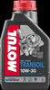 MOTUL TRANSOIL 10W30 105894