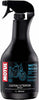 MOTUL MOTOWASH 1L 104881
