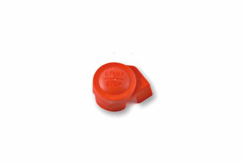 WSM START/STOP SWITCH BUTTON 004-105