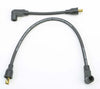 MOROSO IGN WIRES SUPPRESSION CORE/SET FL 80-84 SOFT 84-99 DYNA 91-98 27160