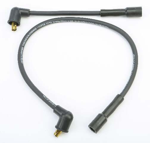 MOROSO IGN WIRES SUPPRESSION CORE/SET FLT 85-96 27161