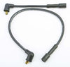 MOROSO IGN WIRES SUPPRESSION CORE/SET FLT 85-96 27161