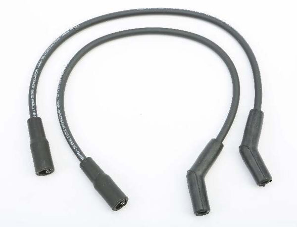 MOROSO IGN WIRES SUPPRESSION CORE/SET FLT 99-08 27165
